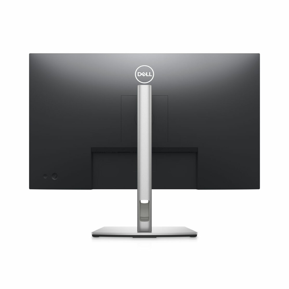 Écran Dell P2723QE 27" IPS LED LCD