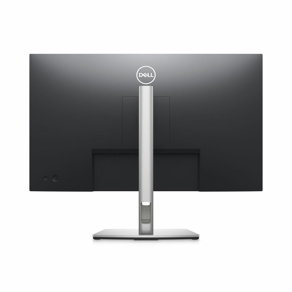 Monitor Dell P2723QE 27" IPS LED LCD