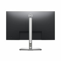 Écran Dell P2723QE 27" IPS LED LCD