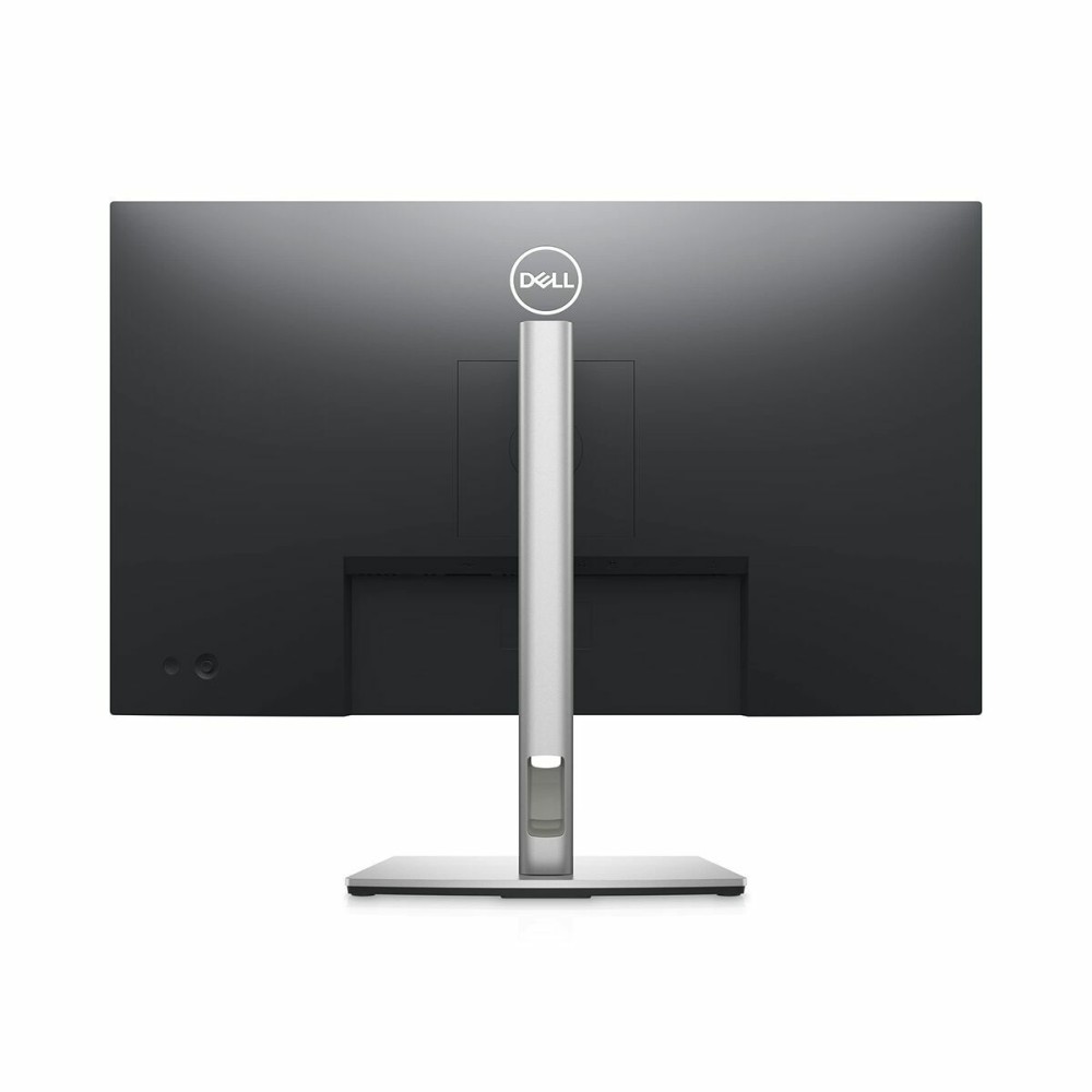 Écran Dell P2723QE 27" IPS LED LCD