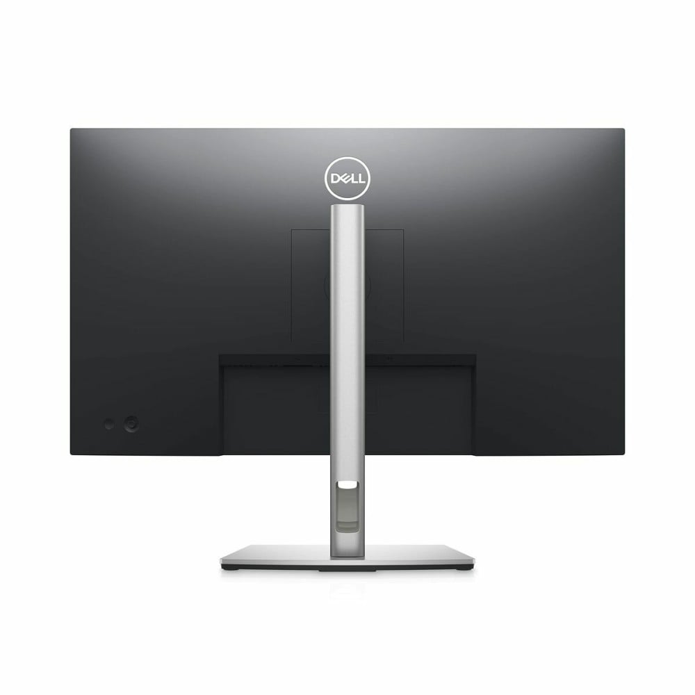 Monitor Dell P2723QE 27" IPS LED LCD