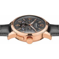 Montre Homme Ingersoll 1892 I00302B