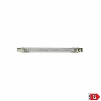 Halogenlampe Osram Plusline ES Compact Linear 80 W R7s 1400 lm (2900 K) (1 Stück)