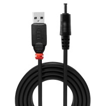 Adaptateur USB LINDY 70266 Noir