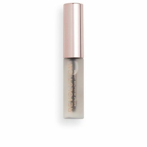 Fixiergel für Augenbrauen Revolution Make Up Brow Fixer 6 ml