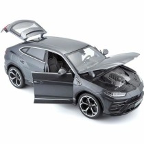 Auto Bburago Lamborghini Urus 1:18