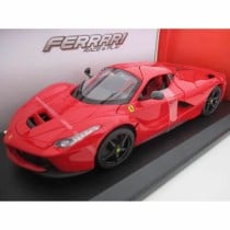 Auto Bburago Ferrari 1:18