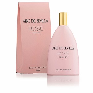 Parfum Femme Instituto Español Aire de Sevilla EDT 150 ml