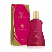 Parfum Femme Instituto Español Aire de Sevilla Queen EDT 150 ml