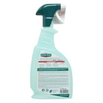 Nettoyant Sanytol Désinfectant Polyvalents (750 ml)