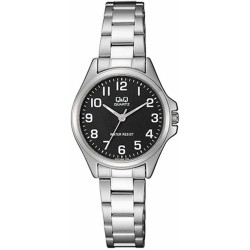 Montre Femme Q&Q (Ø 36 mm)