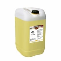 Auto-Shampoo Autosol SOL19055205 Glanz 25 L