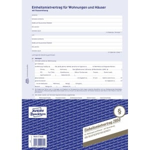 Cahier (Reconditionné A+)