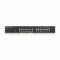 Switch ZyXEL GS1900-24EP-EU0101F