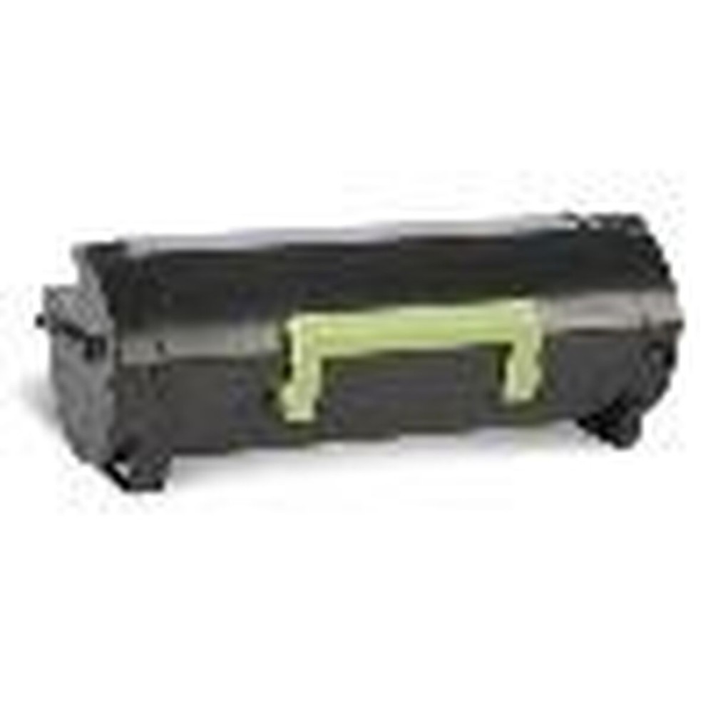 Toner Lexmark 56F2H0E Noir