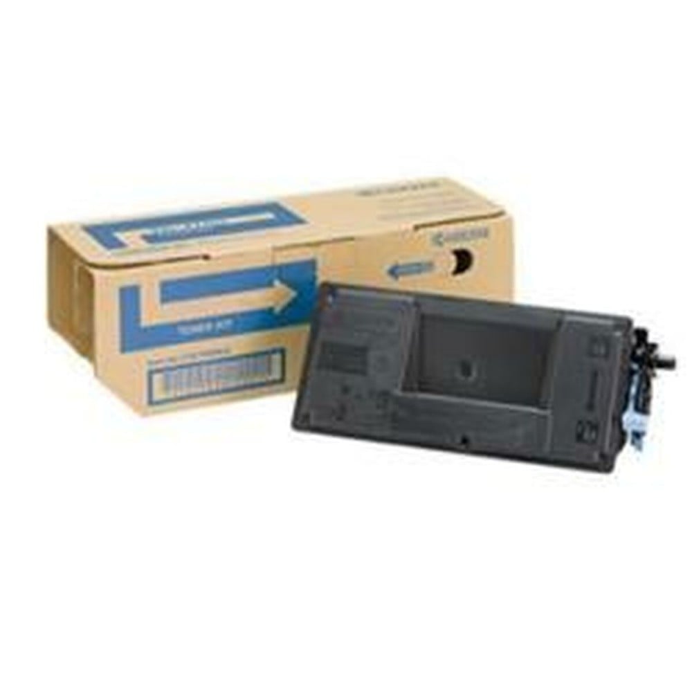 Toner Kyocera 1T0C0W0NL0 Noir