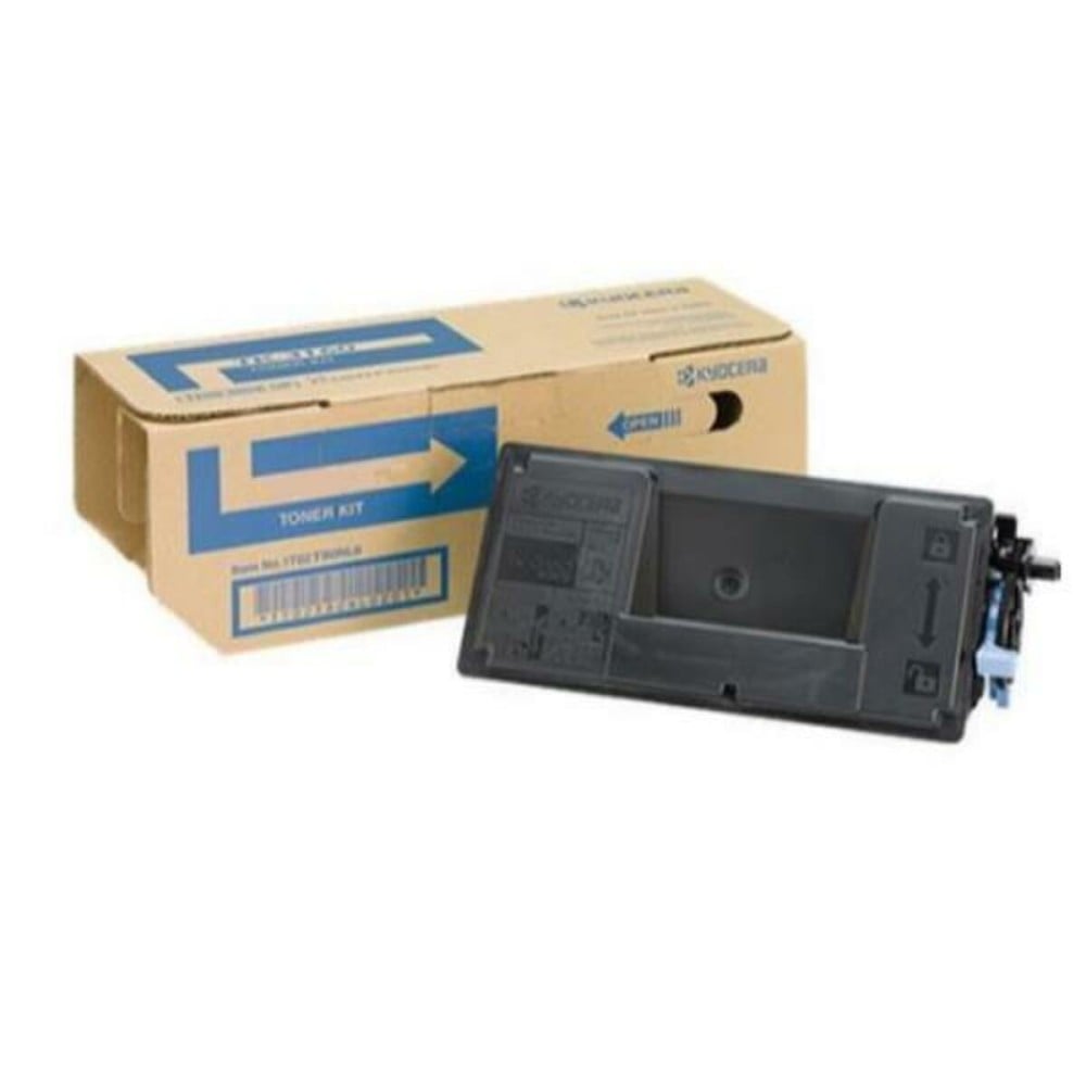 Toner Kyocera 1T0C0W0NL0 Schwarz