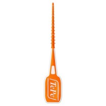 Interdental brushes Tepe XS (Refurbished A+)