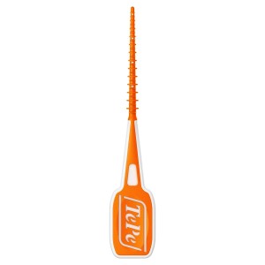 Interdental brushes Tepe XS (Refurbished A+)