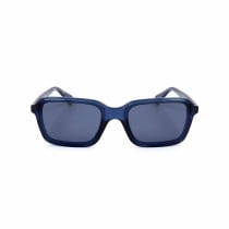 Unisex-Sonnenbrille Polaroid PLD-6161-S-PJP ø 58 mm