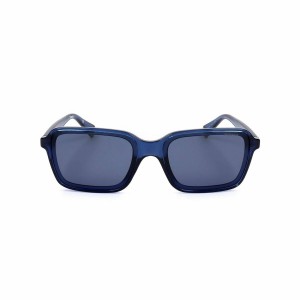 Unisex-Sonnenbrille Polaroid PLD-6161-S-PJP ø 58 mm