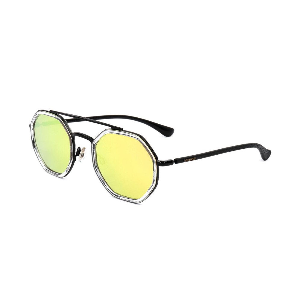 Ladies' Sunglasses Havaianas PIAUI-REJ-50 Ø 50 mm