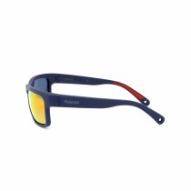 Herrensonnenbrille Polaroid PLD-7031-S-8RU ø 59 mm