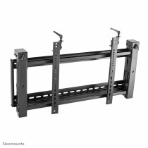 TV Mount Neomounts LED-VW2000BLACK 75" 70 Kg