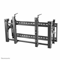 TV Mount Neomounts LED-VW2000BLACK 75" 70 Kg