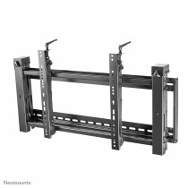 TV Mount Neomounts LED-VW2000BLACK 75" 70 Kg