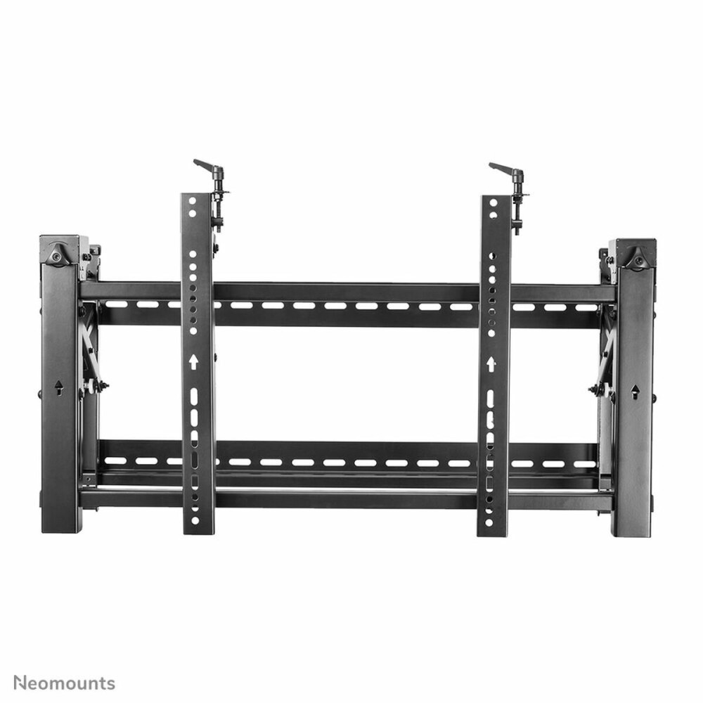 TV Mount Neomounts LED-VW2000BLACK 75" 70 Kg