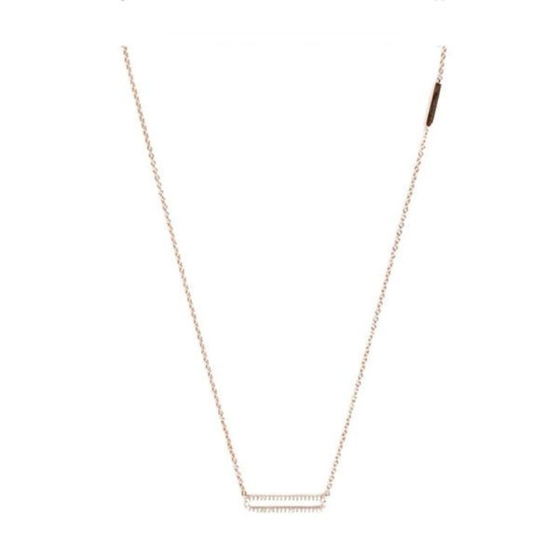 Collier Femme Esprit ESNL00821242