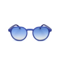 Damensonnenbrille Havaianas UBATUBA-WS6 Ø 51 mm