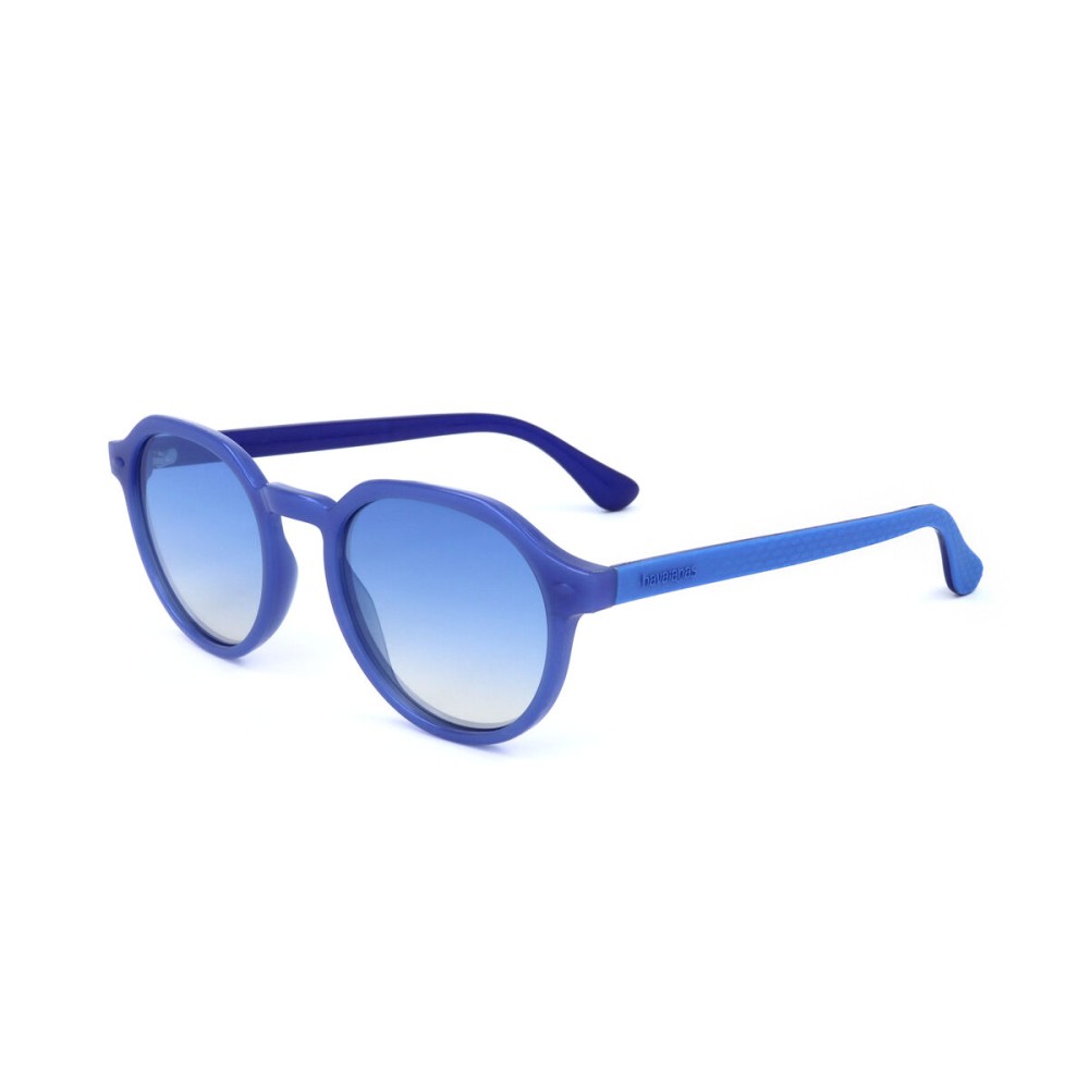 Damensonnenbrille Havaianas UBATUBA-WS6 Ø 51 mm