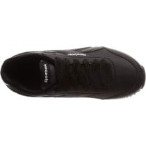 Kinder Sportschuhe Reebok Royal Classic 2.0 Schwarz