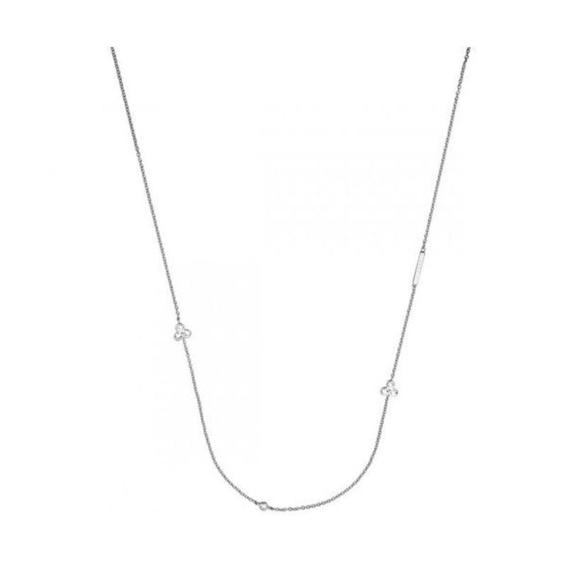 Collier Femme Esprit ESNL00431142