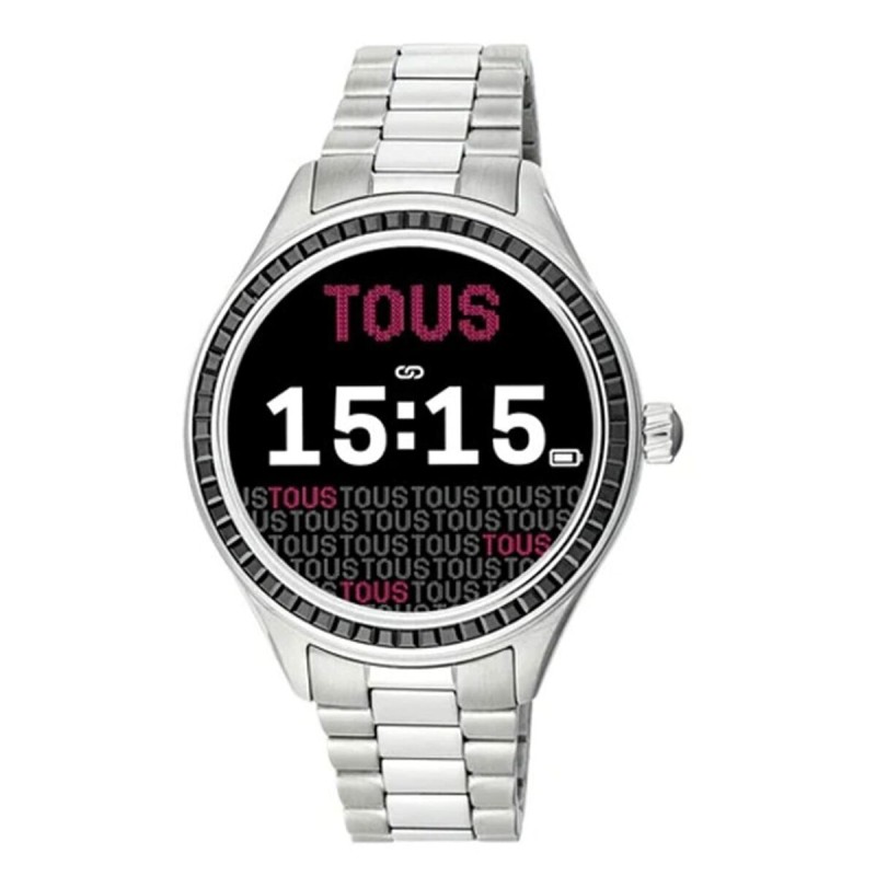 Montre intelligente Tous 200351043