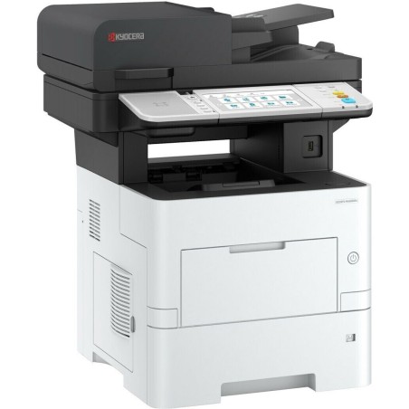 Multifunktionsdrucker Kyocera ECOSYS MA5500IFX