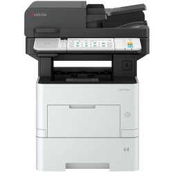 Multifunction Printer Kyocera ECOSYS MA5500IFX