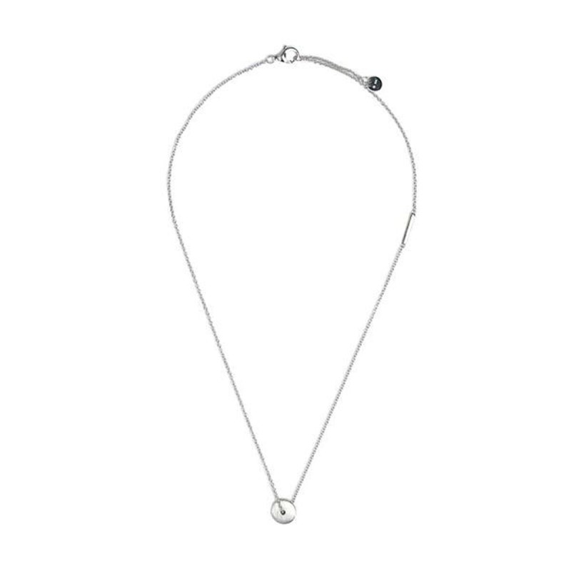 Collier Femme Esprit ESNL00511142