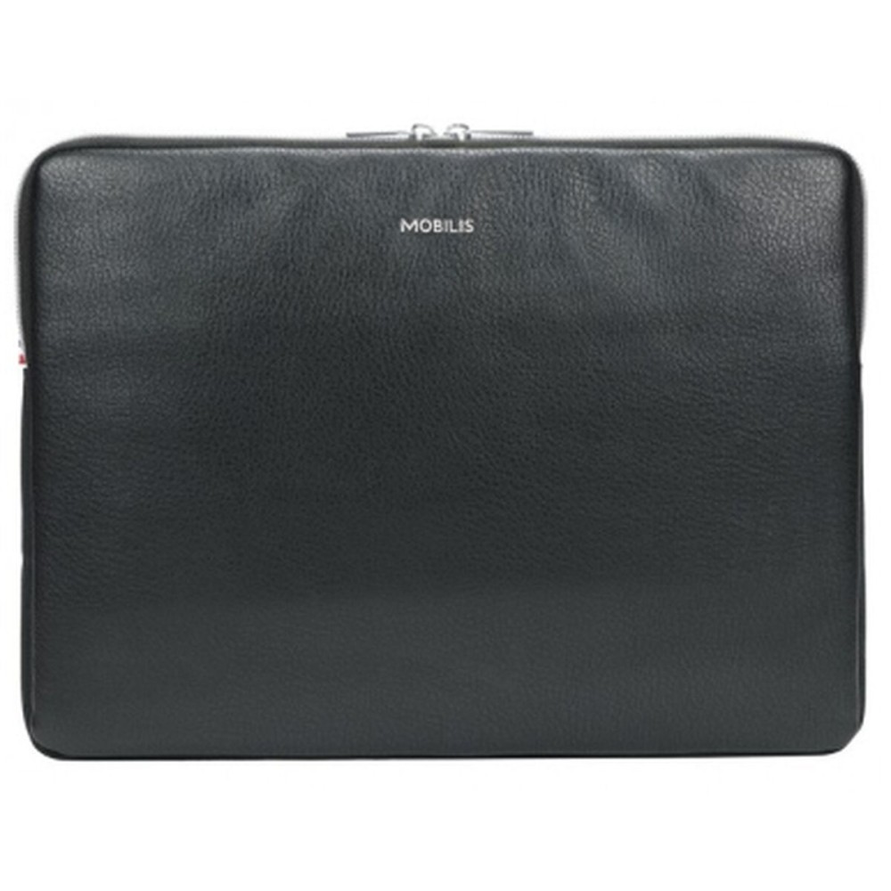 Laptoptasche Mobilis 056007 12,5-14" Schwarz