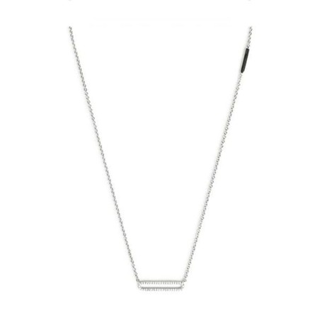 Ladies' Necklace Esprit ESNL00821142