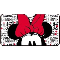 Sonnenschirm Minnie Mouse CZ10255