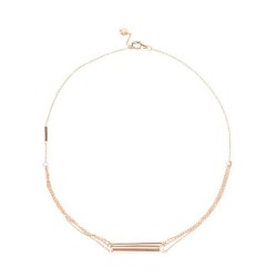 Collier Femme Esprit ESNL00351242