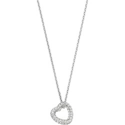 Collier Femme Ti Sento 34022ZI/42