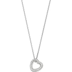 Collier Femme Ti Sento 34022ZI/42