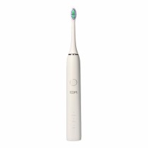 Electric Toothbrush EDM 07618