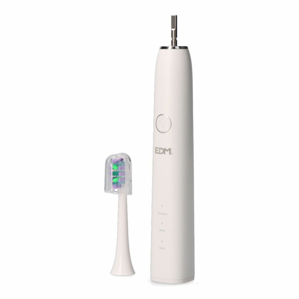 Electric Toothbrush EDM 07618