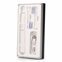 Electric Toothbrush EDM 07618