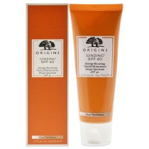 Crème revitalisante Origins Ginzing Ginseng Spf 40 50 ml